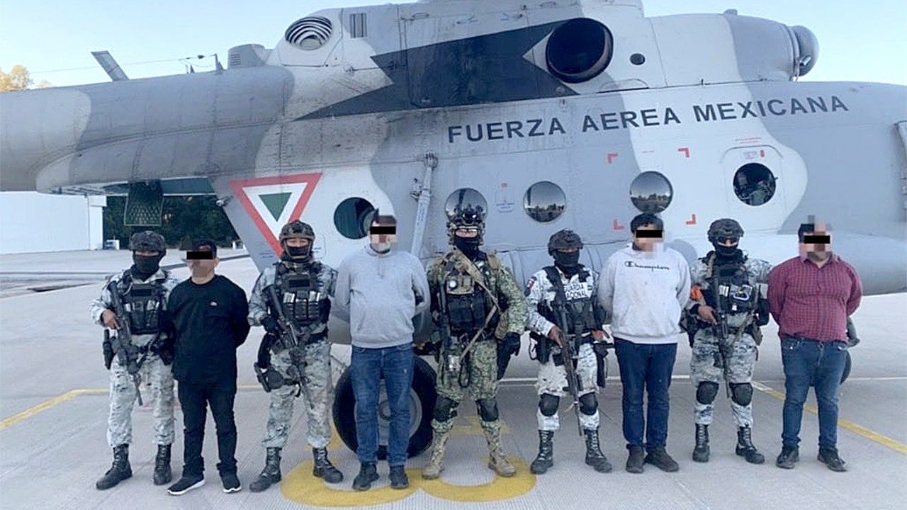 sinaloa-cartel-chapitos-fentanyl-producer-charged-001.jpg