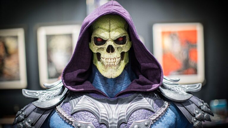 skeletor-toxic-masculinity.jpg