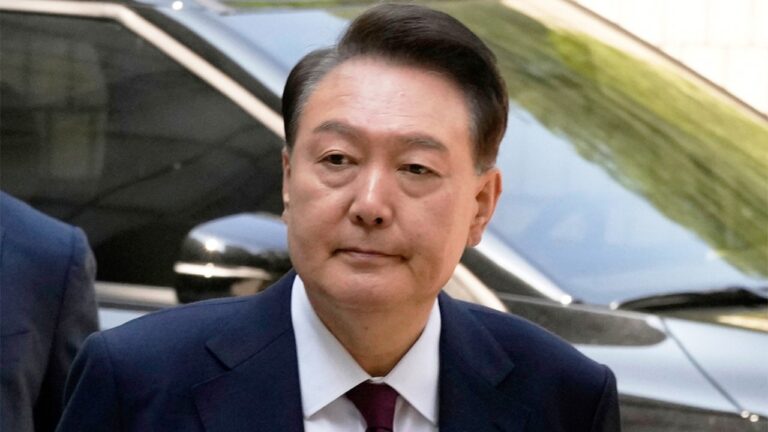 south-korean-ousted-president-yoon-suk-yeol.jpg