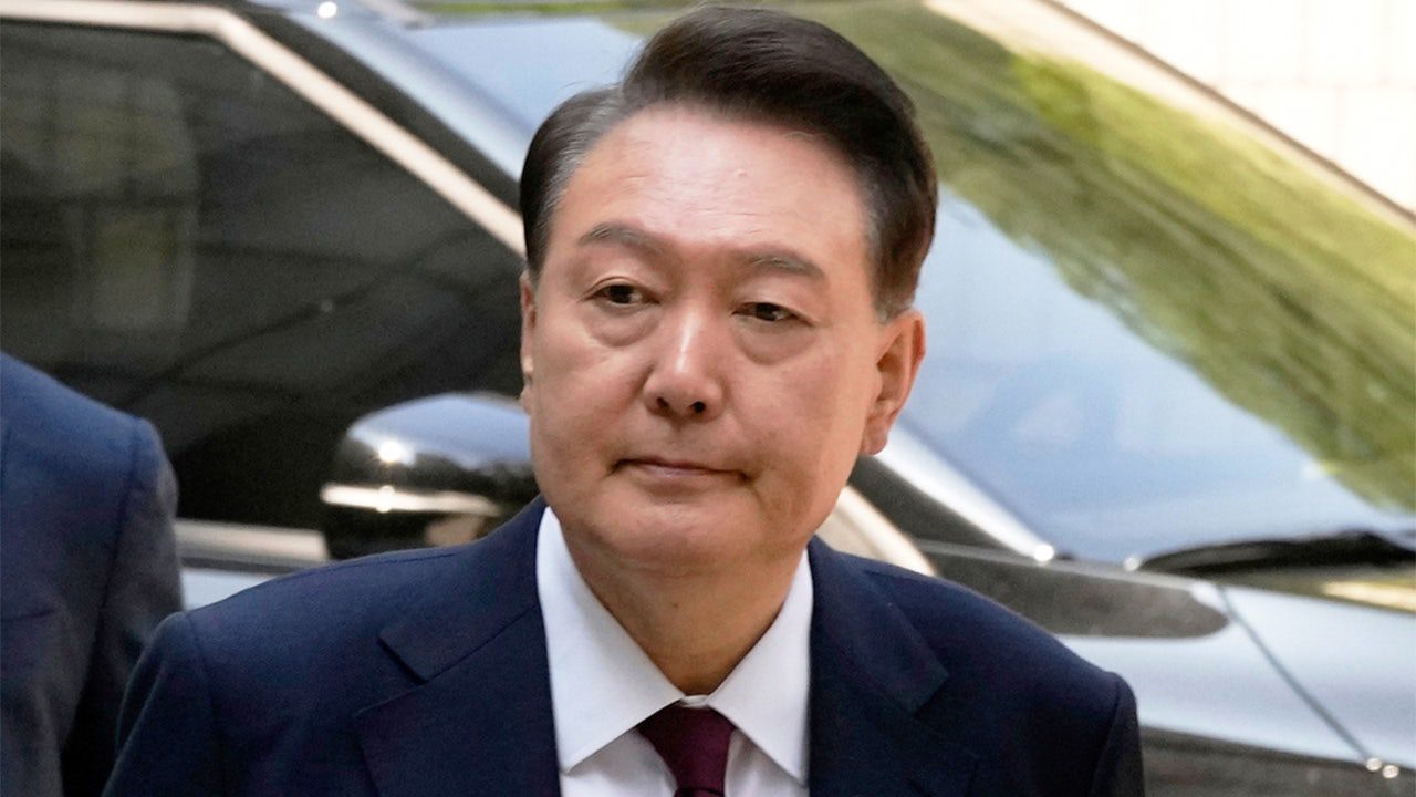 south-korean-ousted-president-yoon-suk-yeol.jpg