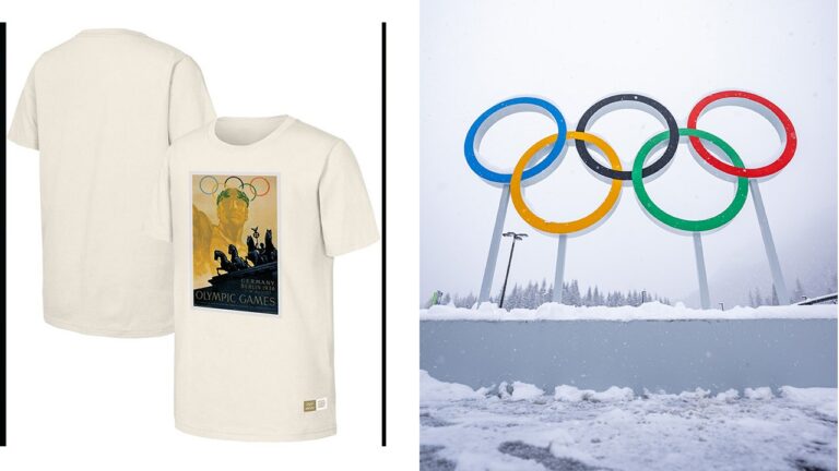 split-of-1936-olympics-shirt-and-olympics-rings.jpg