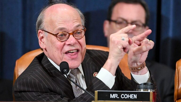 steve-cohen-congress-bondi.jpg