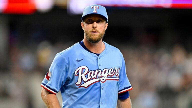 texas-rangers-merrill-kelly.jpg