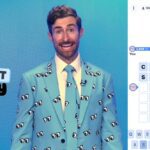 text-savvy-scott-rogowsky.jpg