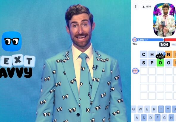 text-savvy-scott-rogowsky.jpg