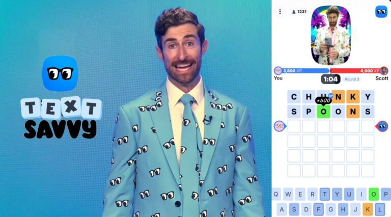 text-savvy-scott-rogowsky.jpg