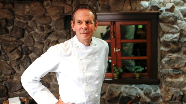 thomas-keller-chef-fox-news.jpg