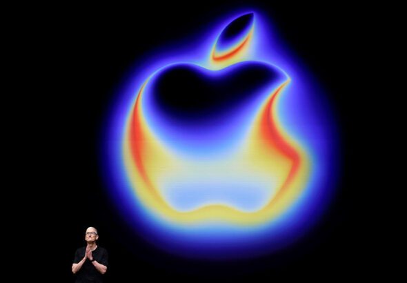 tim-cook-glowing-apple-logo-GettyImages-2234517515.jpg