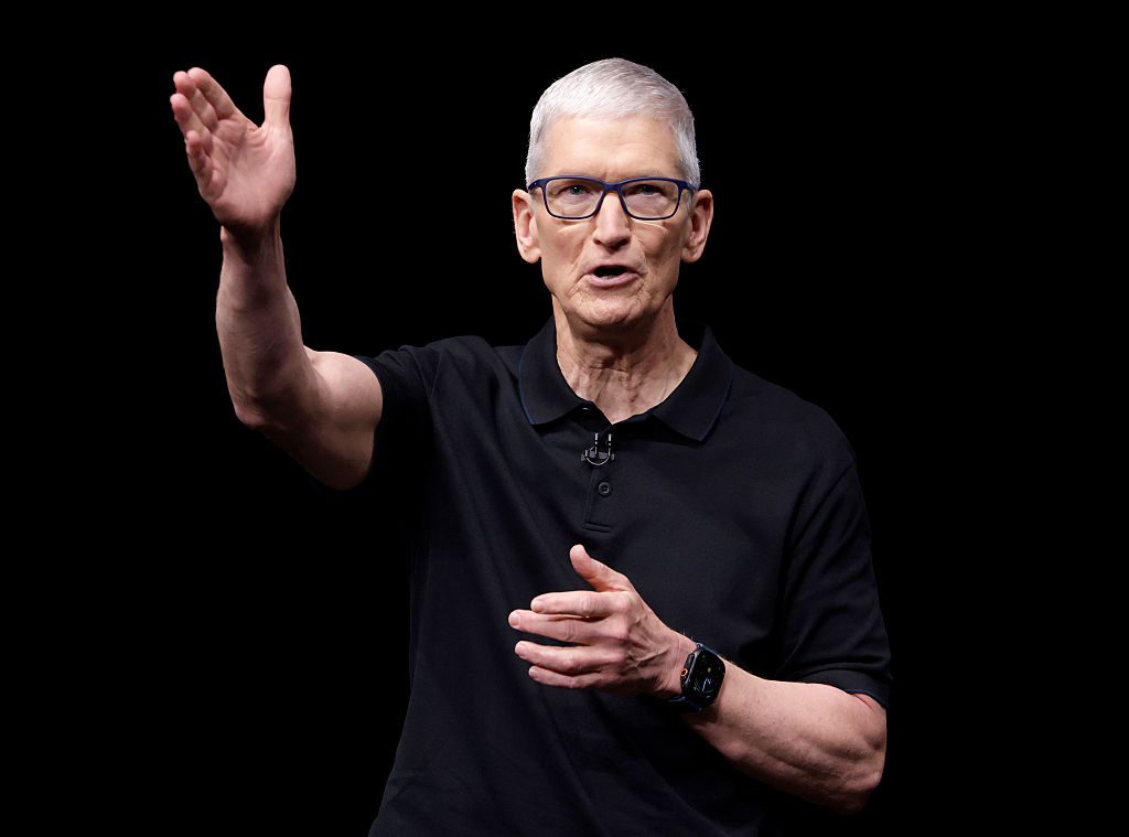 tim-cook-speaking-GettyImages-2234517834.jpg