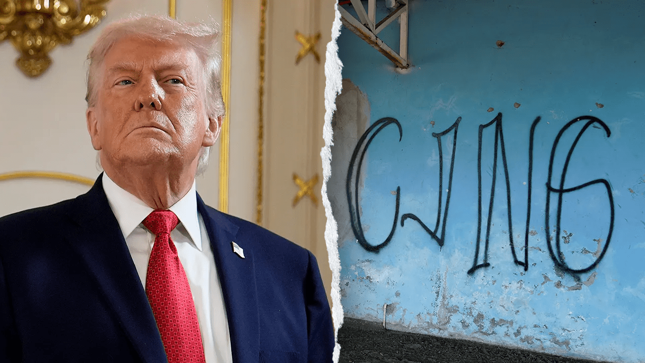 trump-cjng-graffiti.png