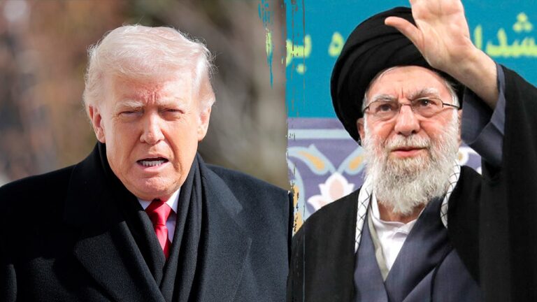 trump-khamenei-split-iran-ultimatum-us-armada-fox-news.jpg