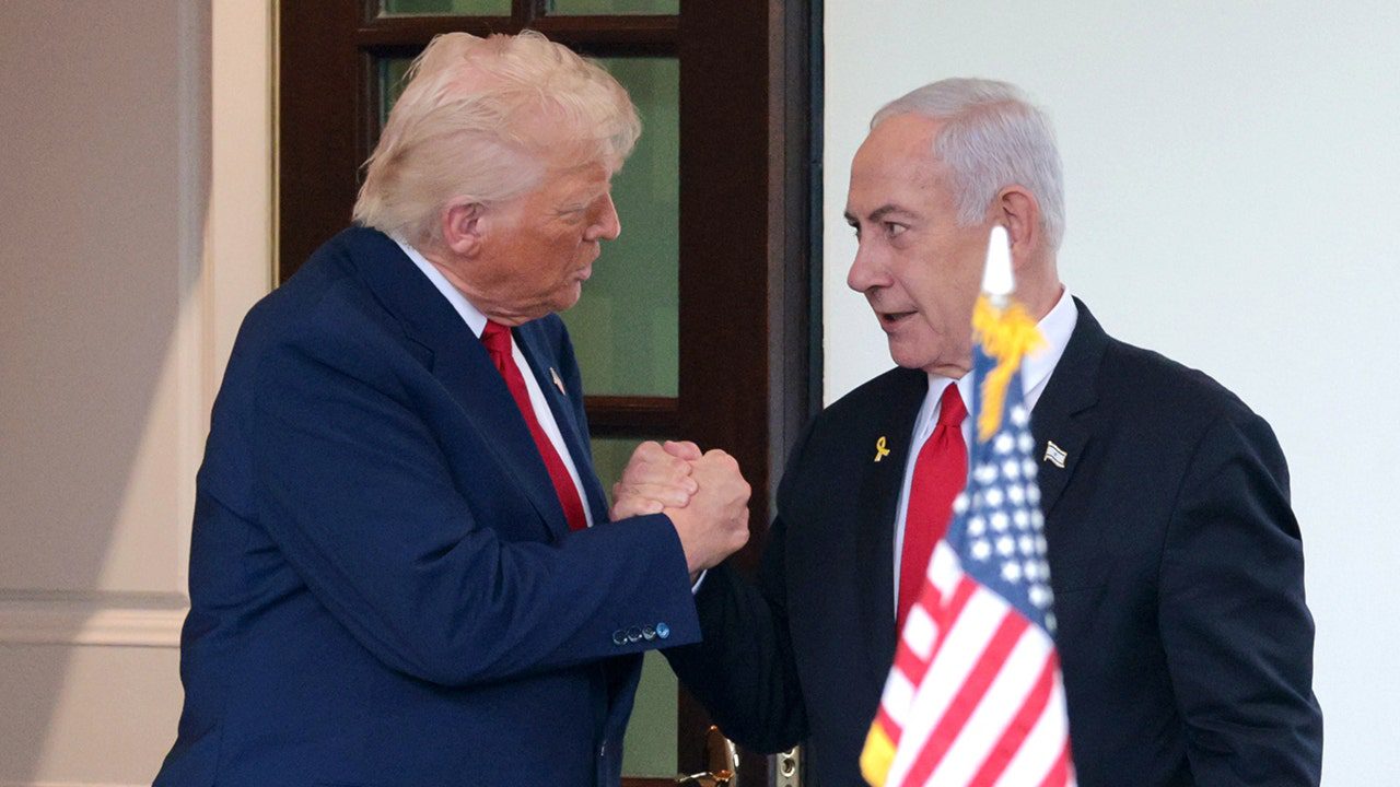 trump-netanyahu-april-2025-white-house.jpg