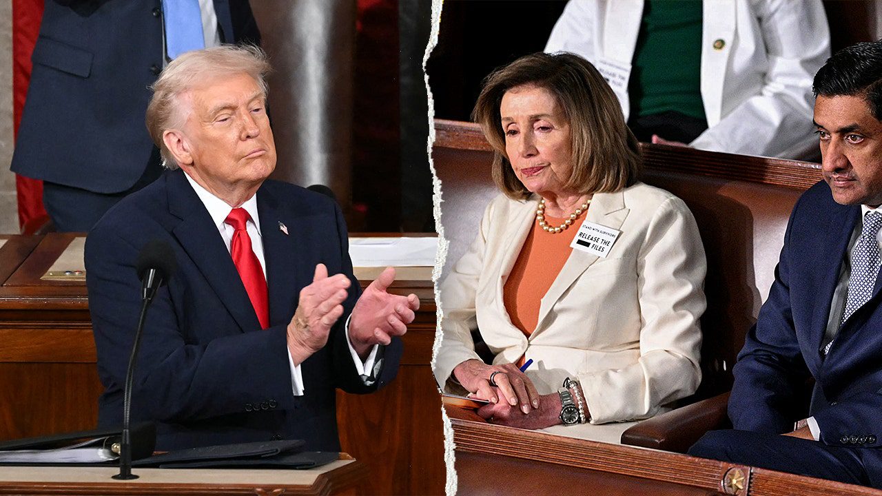 trump-pelosi-sotu-1.jpg