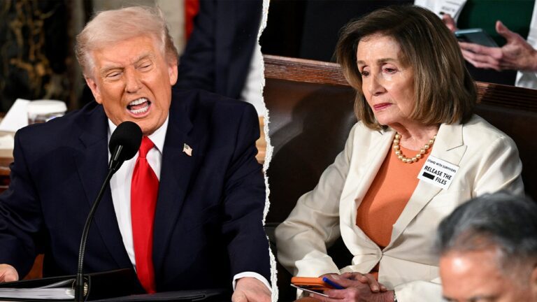 trump-pelosi-sotu.jpg