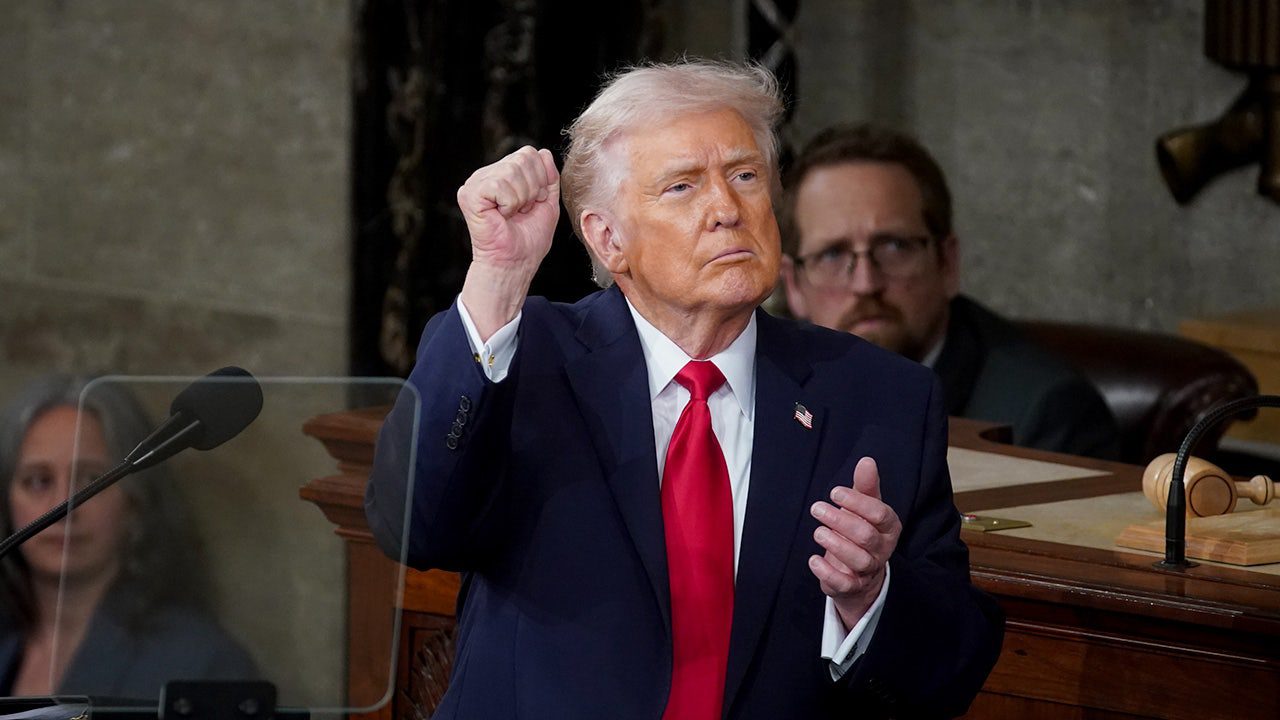 trump-sotu-5.jpg