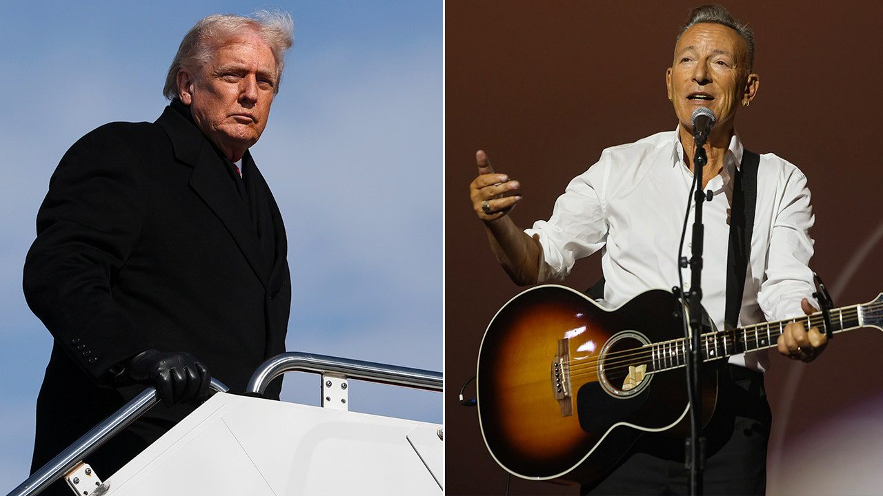 trump-springsteen.jpg