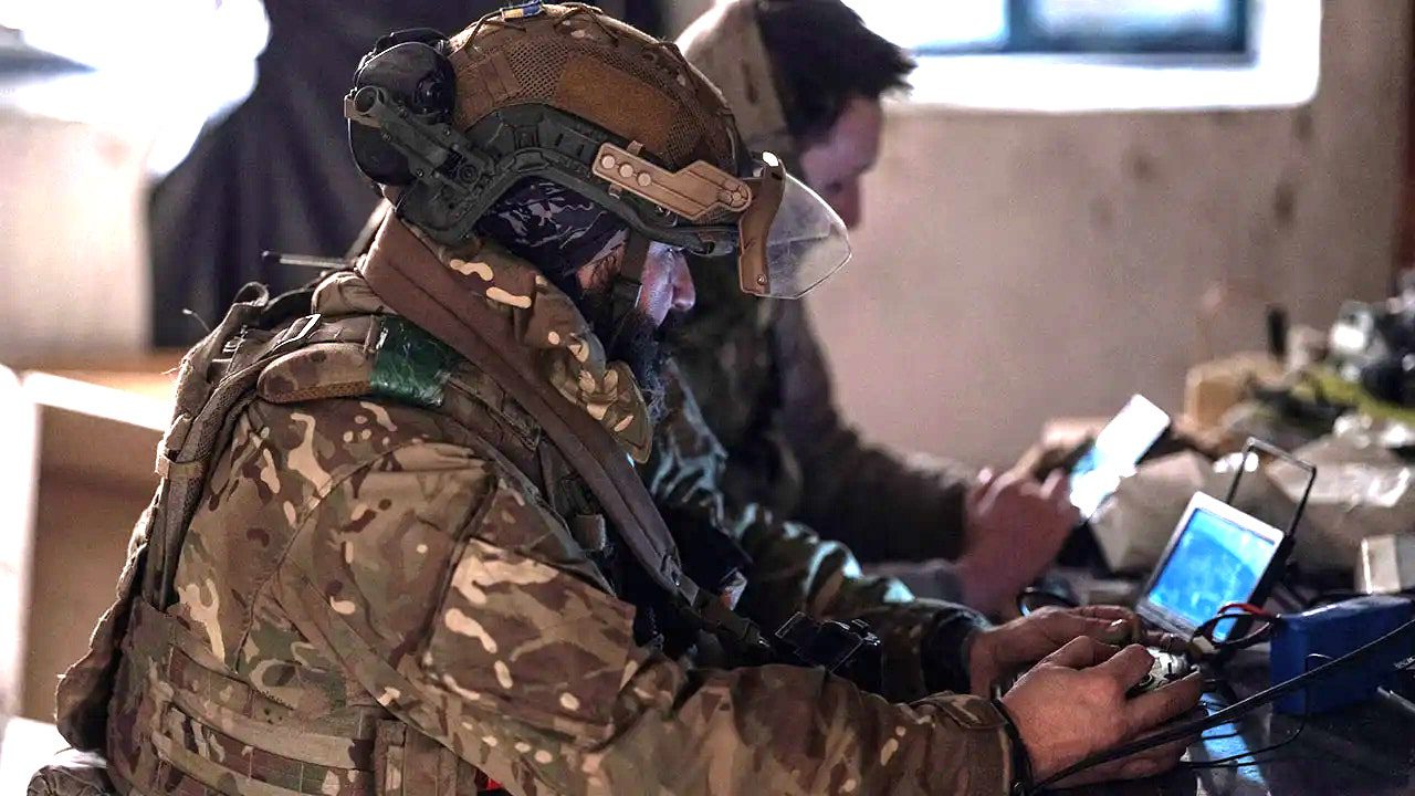 ukraine-soldier-drone-levels.jpg