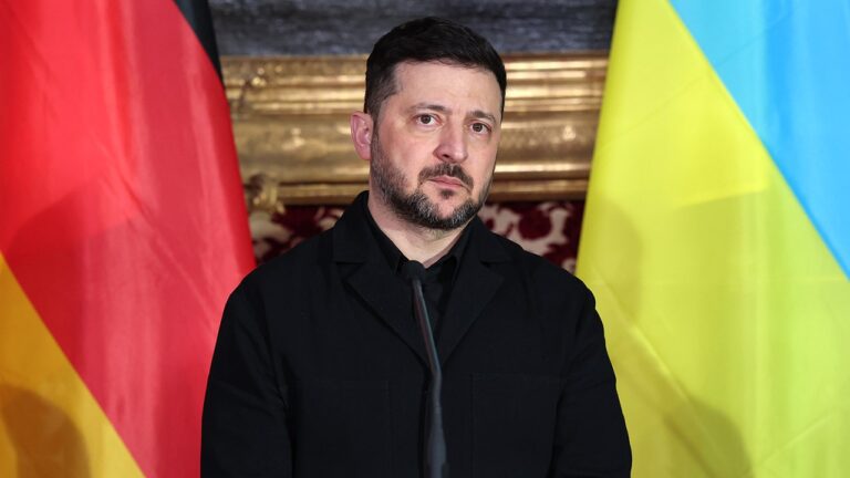 ukrainian-president-volodymyr-zelenskyy.jpg