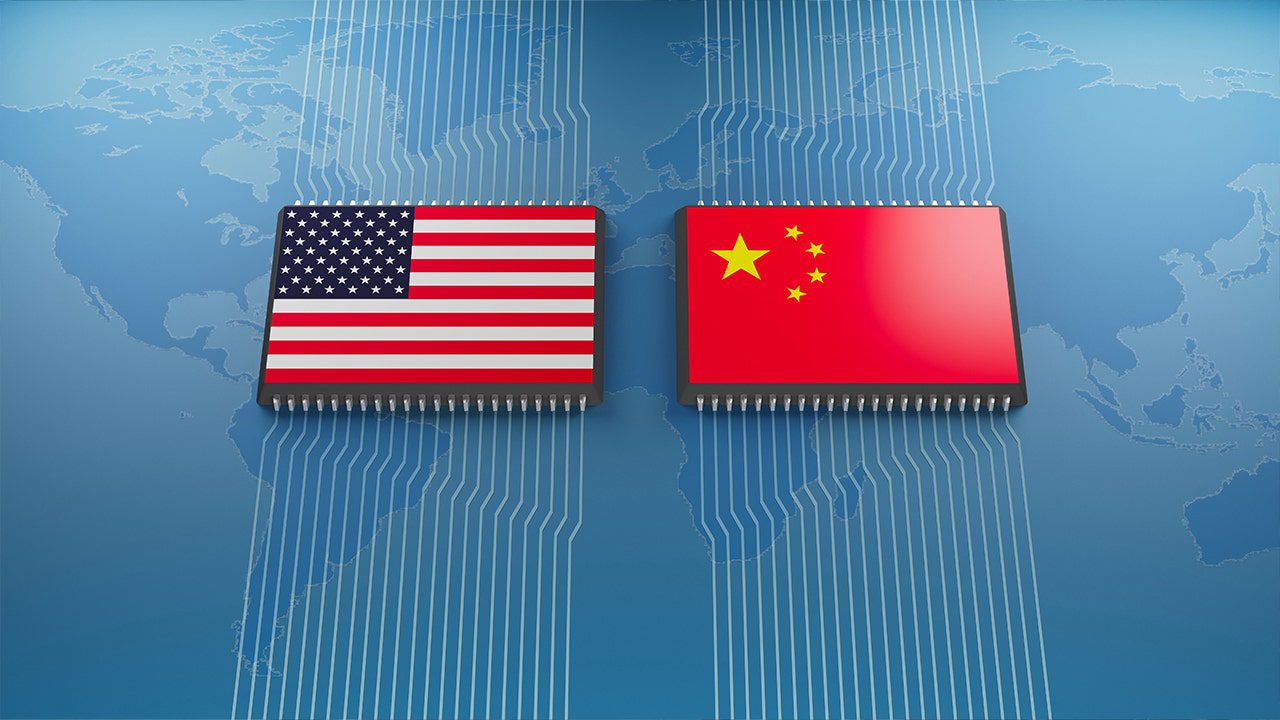 us-china-chips.jpg