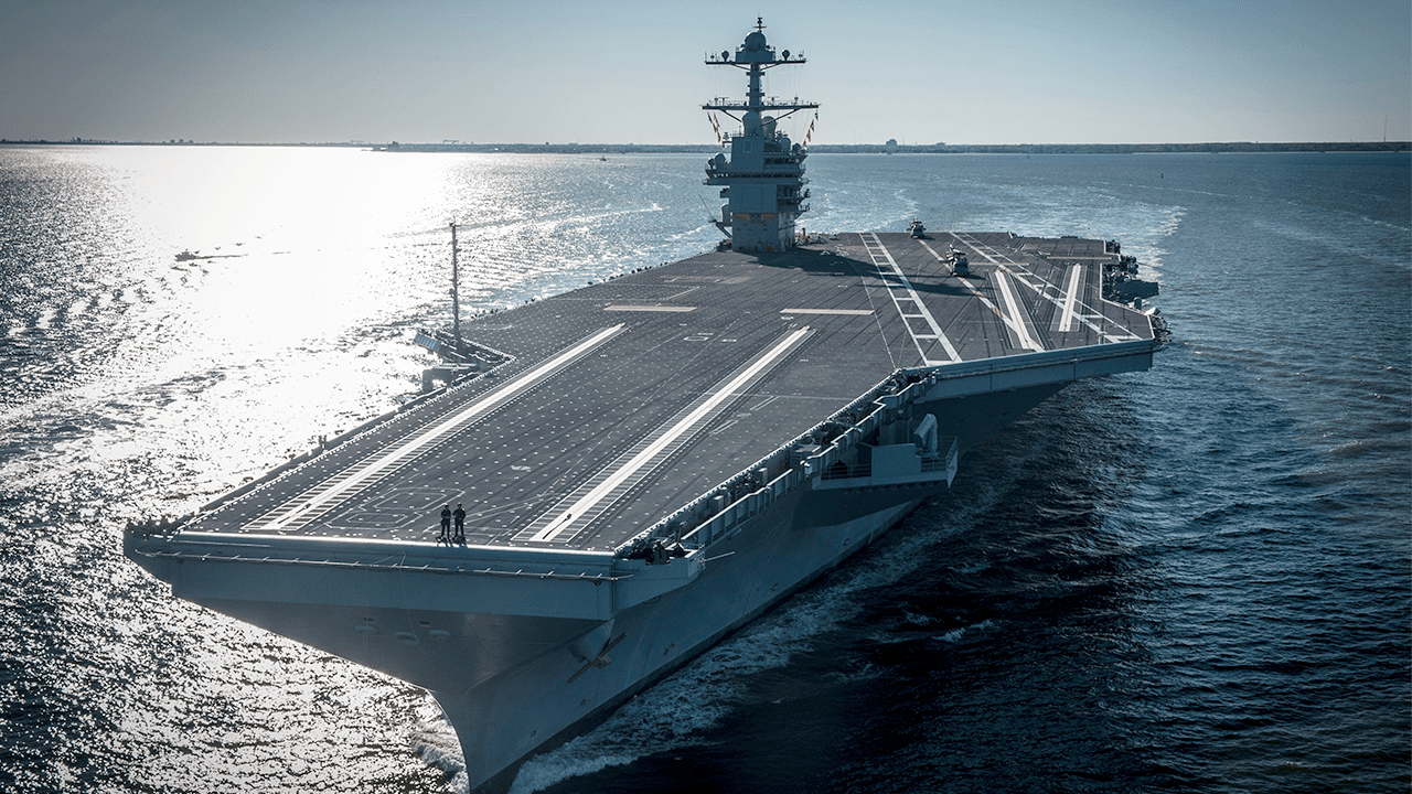 uss-ford-aircraft-carrier-middle-east.png