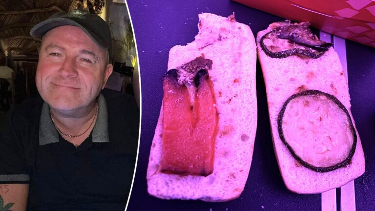 virgin-atlantic-moldy-vegan-sandwich-1.jpg
