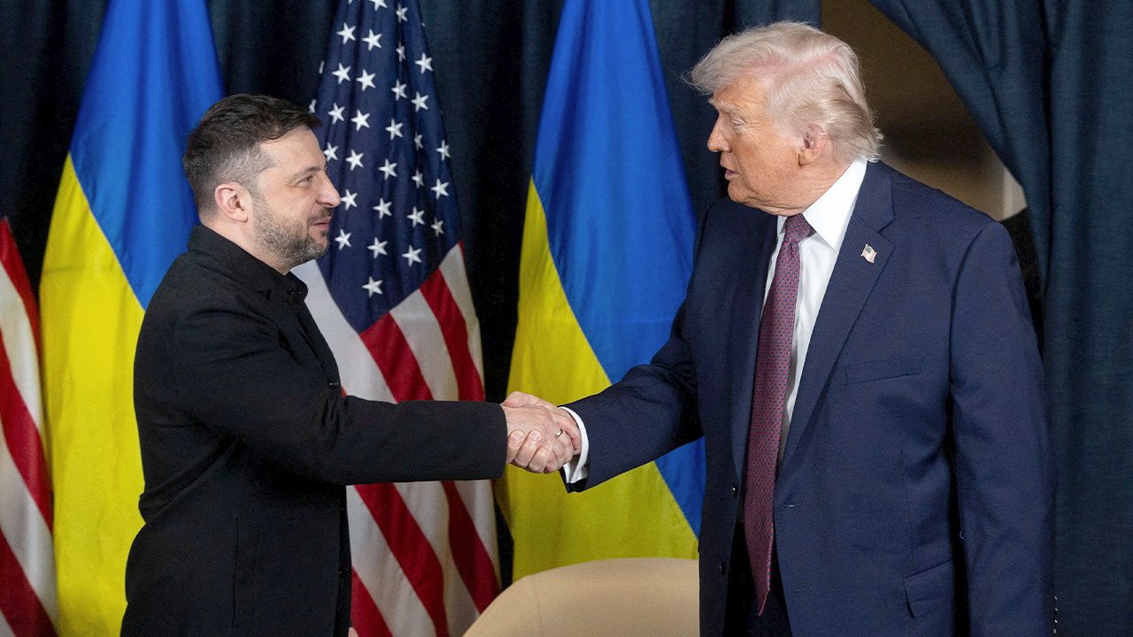 volodymyr-zelenskyy-donald-trump-1.jpg