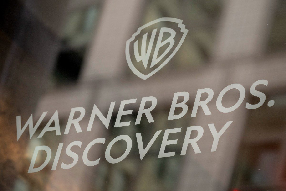 warner-bros.jpg