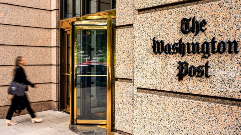 washington-post-building-fox-news.jpg