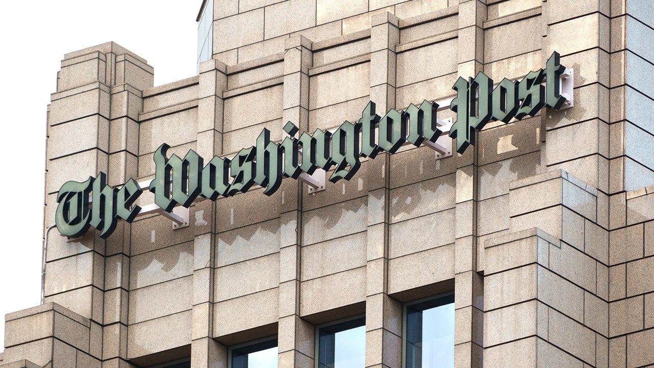 washington-post-building.jpg