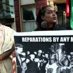 watchdog-group-sues-illinois-city-for-reparations-alleging-discrimination.jpg