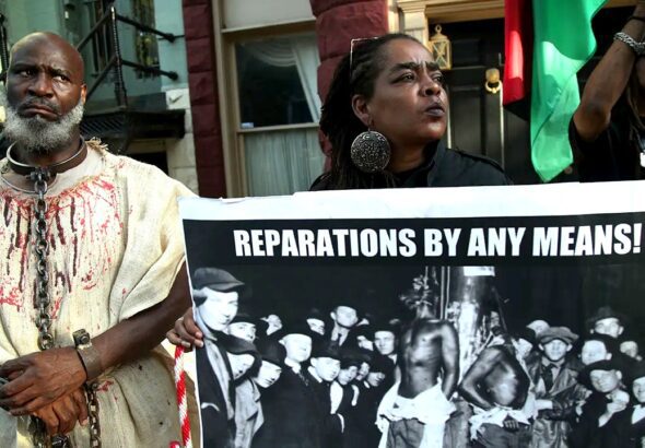 watchdog-group-sues-illinois-city-for-reparations-alleging-discrimination.jpg