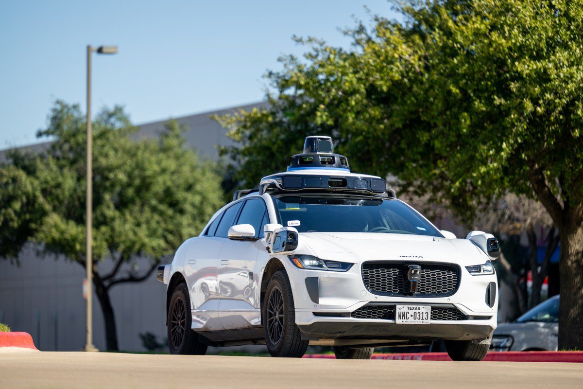 waymo-getty-streets.jpg
