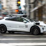 waymo-vehicle-3.jpg
