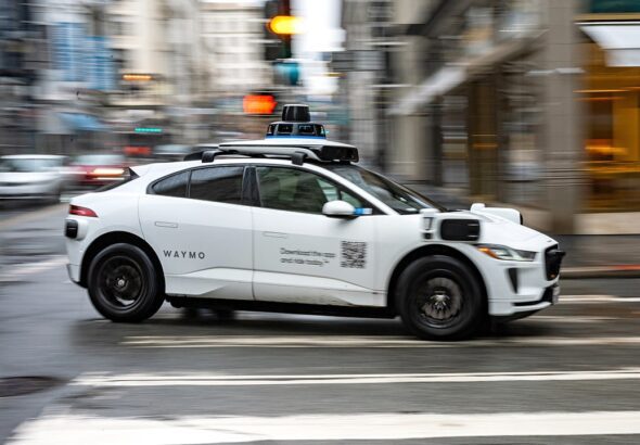waymo-vehicle-3.jpg