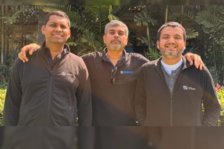 xflow-founders-anand-balaji-ashwin-bhatnagar-abhijit-chandrasekaran.jpg