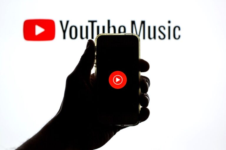youtube-music-icon.jpg
