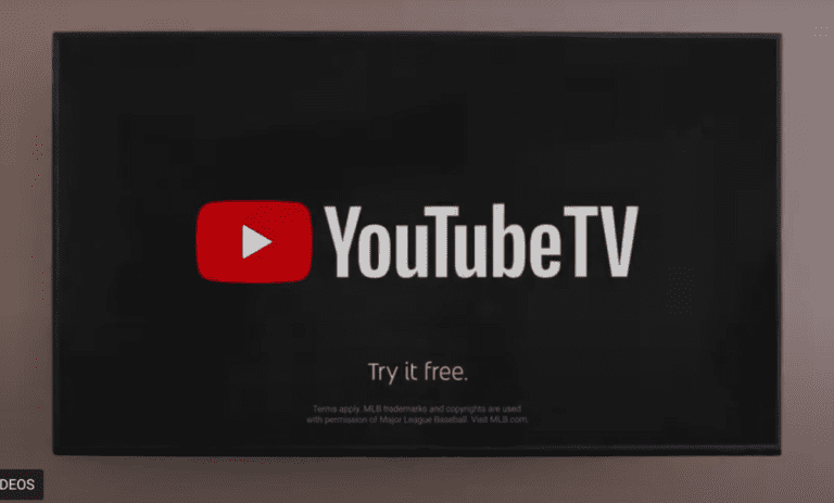 youtube-tv.png