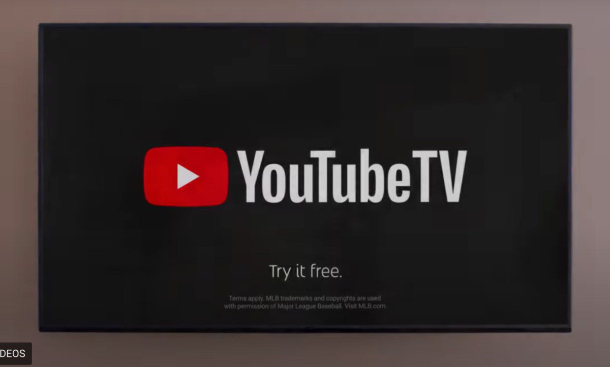 youtube-tv.png