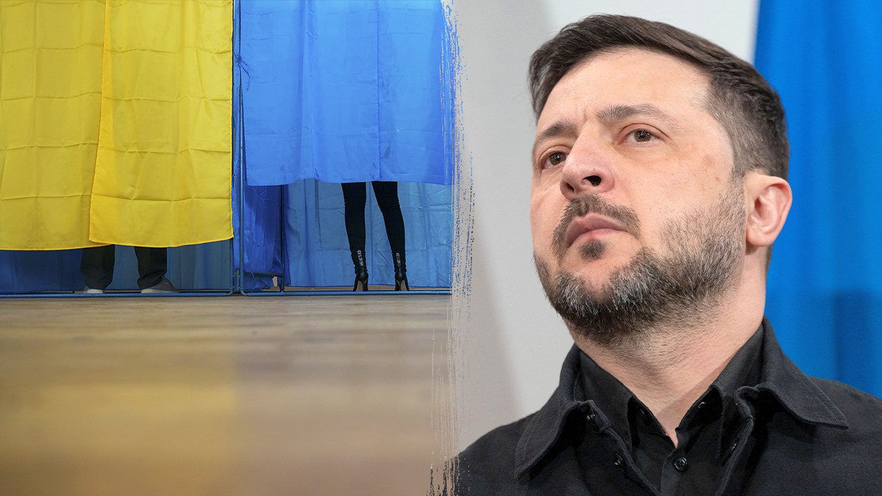 zelenskyy-elections-referendum-ukraine.jpg