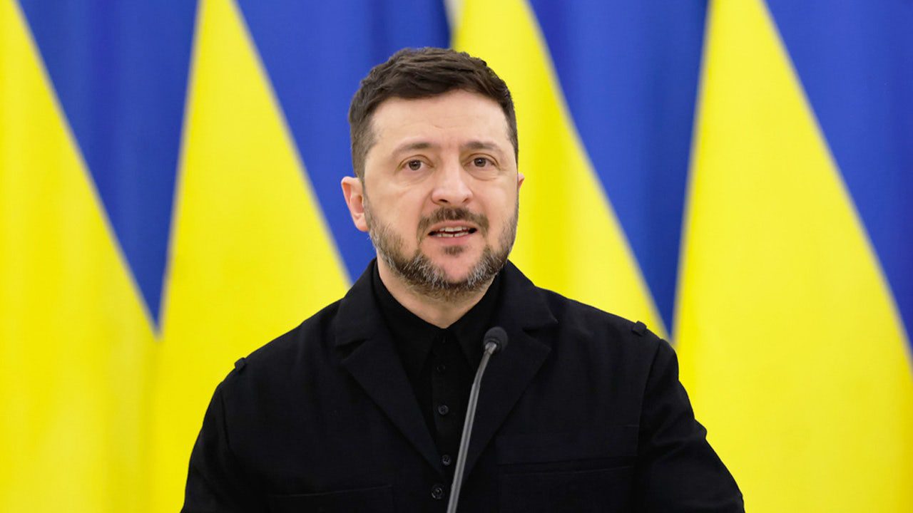 zelenskyy-joint-press-conference-lithuania-president.jpg