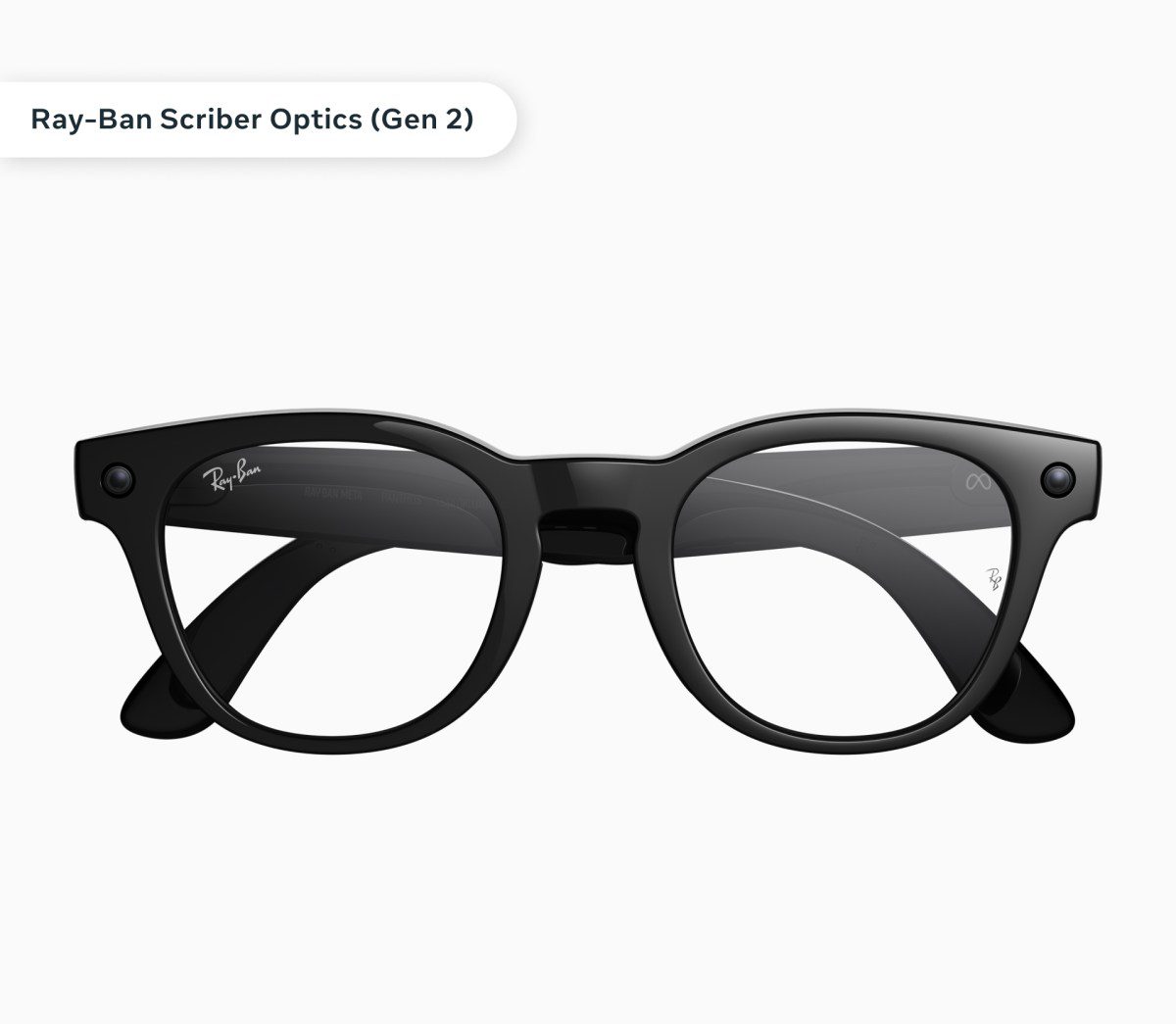 01_Our-First-Prescription-Optimized-AI-Glasses_Carousel-02.jpg