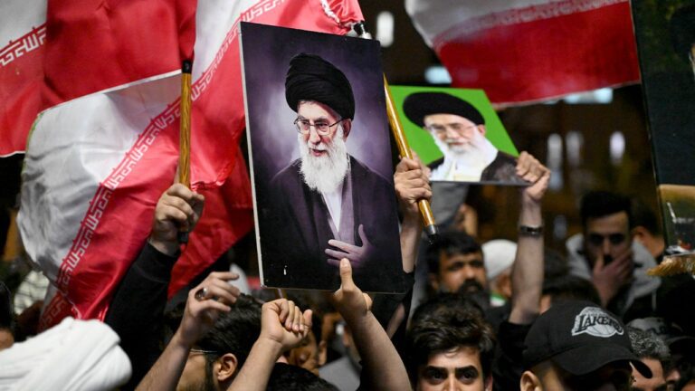 1772360115_ali-khamenei-dead-tehran-iran.jpg