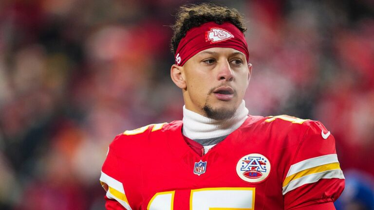 1772854261_patrick-mahomes-kansas-city-chiefs-030626.jpg