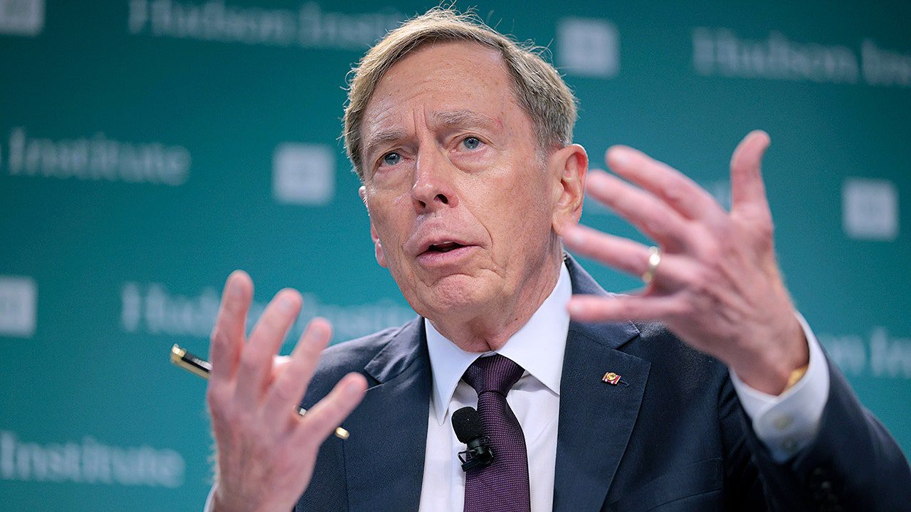 1773056869_petraeus-iran-arrogance-fox-news-001.jpg