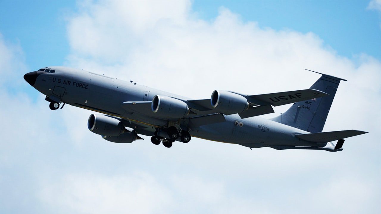 1773401406_us-air-force-kc-135.jpg