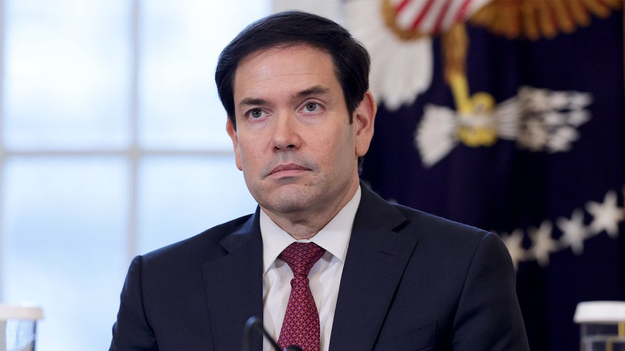 1774374315_marco-rubio-state-department.jpg