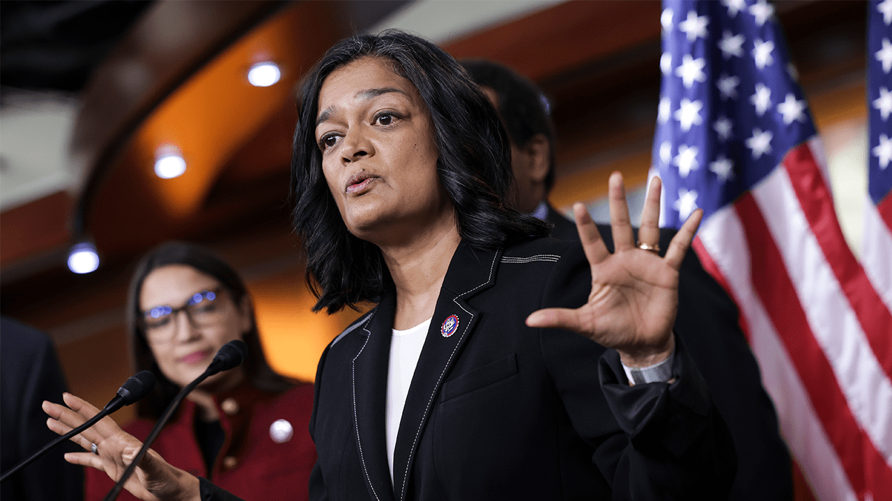 1774916746_pramila-jayapal.png