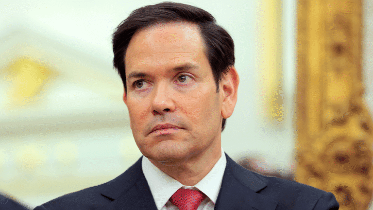 7738b654-marco-rubio.png