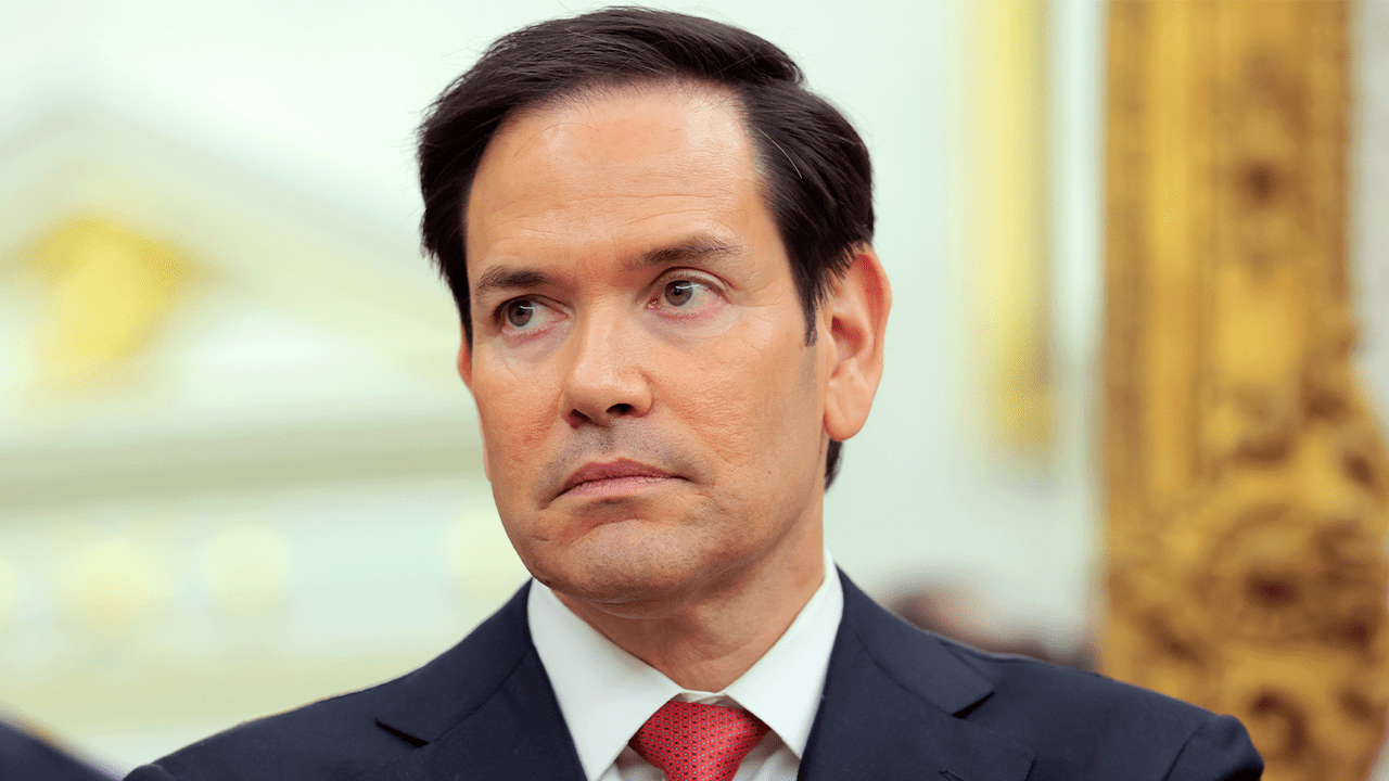 7738b654-marco-rubio.png
