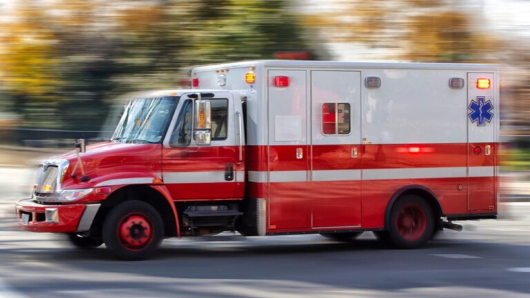 Ambulance-iStock.jpg